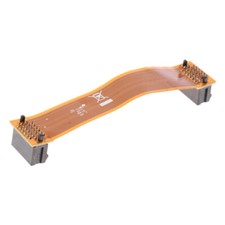 Flexible Grafikkarte PCI E