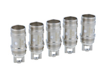 Eleaf EC 0,3/0,5 OCC Coil 5er