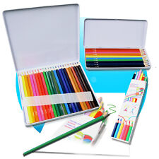 Buntstifte Malstifte Farbstifte Zeichenstifte im Set Schreibwaren Malen Auswahl