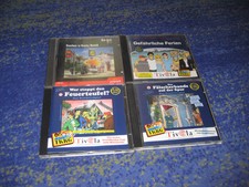 TKKG PC Sammlungalle in 1