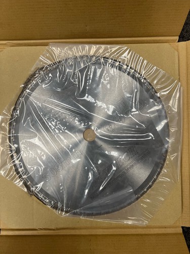 600530 drytech - , drytech®