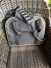 ProAim U-Flycam Steadycam Schwebe Stativ f. DSLR Spiegelreflex Kamera Wackelfrei