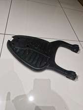 bugaboo buggy board Plattform