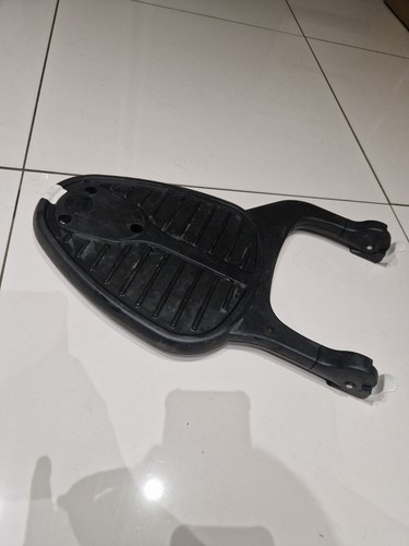 Bugaboo buggy board plattform - bugaboo,