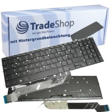 Orig Tastatur Deutsch QWERTZ