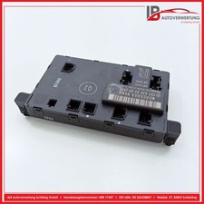 MERCEDES CLC CL203 180