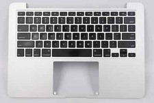 Apple MacBook Pro 13" A1502