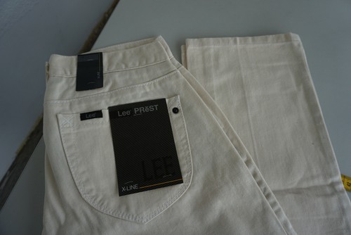 Lee lynn jeans damen - jeans,