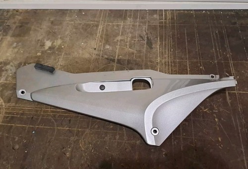 Honda 1300 sc51 pan - honda,