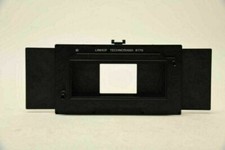 Moveable Photo Adapter For