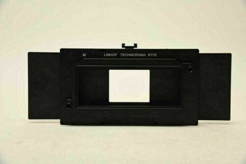 Moveable photo adapter for - moveable,