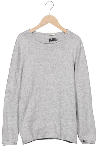 Armedangels pullover damen - armedangels,