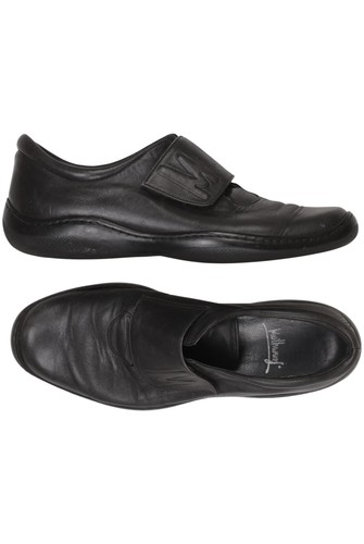 Mothwurf halbschuh damen - mothwurf,