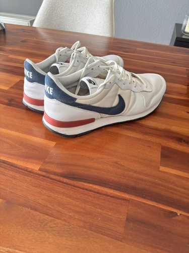 Nike internationalist sehr - internationalist,,