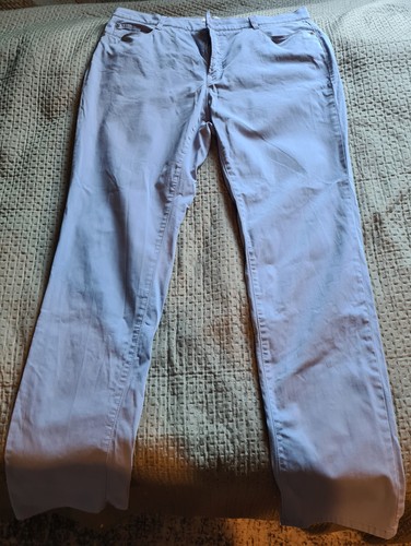 Blaue hose von brax größe - von, in