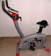 sportgeräte gebraucht