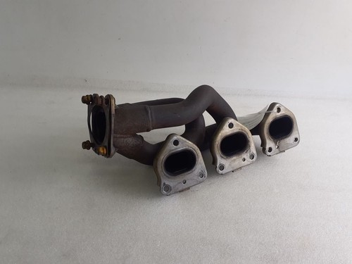 Porsche panamera 2015 - porsche,