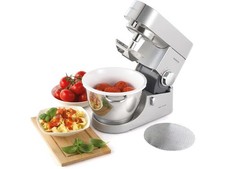 Siebaufsatz für Küchenmaschine KAT20.000GY | Neu