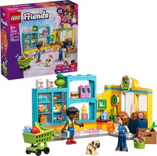 LEGO Friends 42680 Heartlake