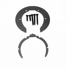 Givi Tanklock Befestigungsring