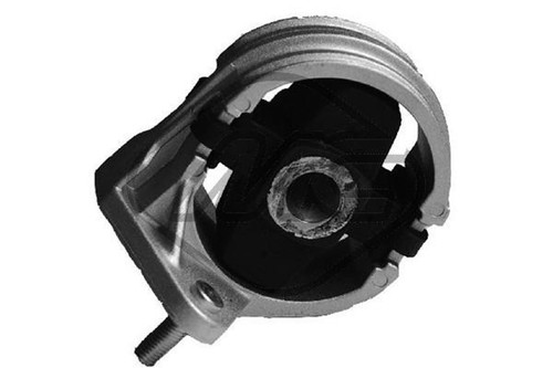 Motorlager metalcaucho 04958 - motorlager,