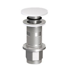 Alape Schaftventil VT.3 1 1/4"