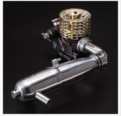 Speed r21 shimo - r21,