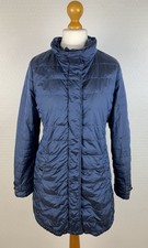 SCHNEIDERS Salzburg Gr. 40