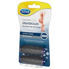 Scholl Velvet smooth Pedi