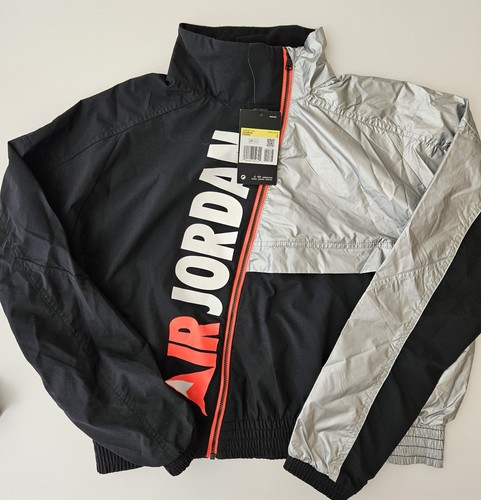 Jordan damen jacke - jordan,
