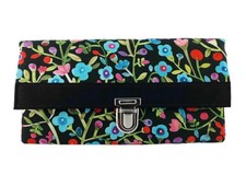 Geldbörse Portemonnaie