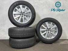 Mazda CX-5 KE Winterräder Winterreifen 225/65 R17 17 Zoll