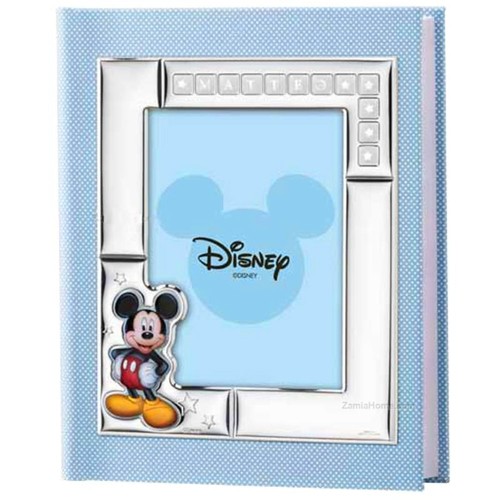 Disney mickey mouse anpassbare - disney,