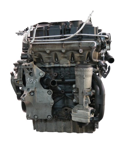 Motor für audi seat skoda - motor,