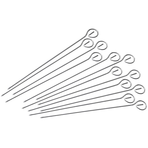 SCHASCHLIKSPIESSE