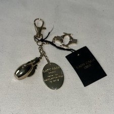 Lady Gaga FAME perfume