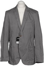 camel active Sakko Herren