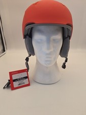 uvex Alpina Skihelm - Größe