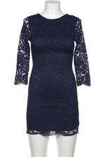 TFNC Kleid Damen Dress