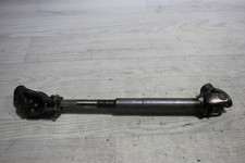 Kreuzgelenk Kreuzgelenk Lenkung Lenkwelle Daihatsu Cuore L251