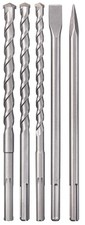 Original Einhell 5 pieces
