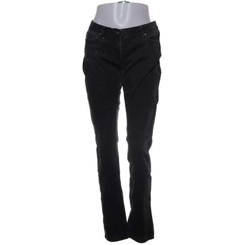 Colours the world jeans - the, world,
