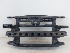 VW Touran 1T Schlossträger Frontmittelteil Kühleraufnahme 1390ccm 103kw BMY