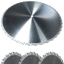 HM Kreissägeblatt LWZ 700 x