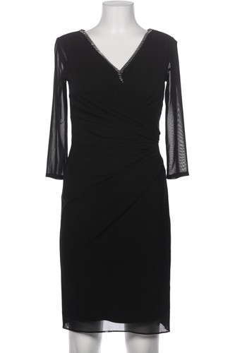 Vera mont kleid damen - mont,