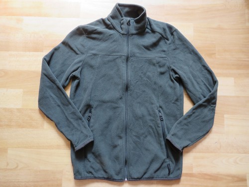 Decathlon fleecejacke herren - decathlon,