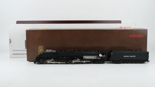 Märklin 37994 - h0,