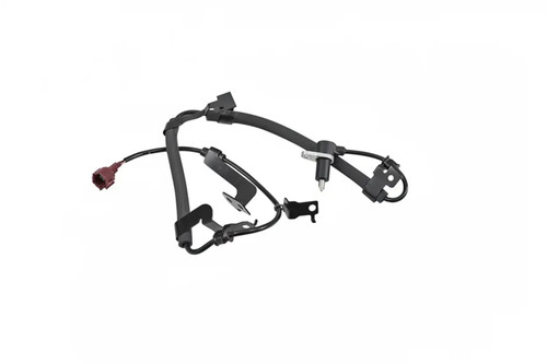 Abs raddrehzahlsensor passiver - abs-raddrehzahlsensor,