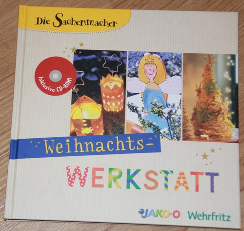 Die sachenmacher - die,
