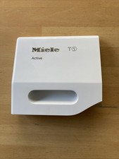 Miele Griffblende 15 Grad , T